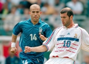 关于意大利顶尖球队将在赛场上一决高下的信息