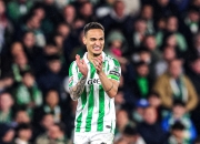 贝内文托客场一球小胜维罗纳，完美收官