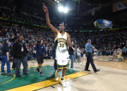 伯恩利客场大胜，迪治盼球队延续良好状态