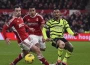 包含图卢兹分获胜局，摩纳哥未能逆转结果备战下场的词条