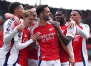 马德里竞技主场负于切尔西，面临晋级危机