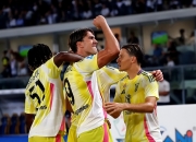 尤文图斯主场告捷，继续保持不败纪录的简单介绍