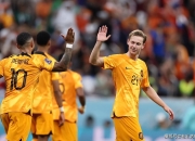 世界豪强将在热门赛事中展现实力的简单介绍