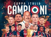 阿贾克斯继续豪取荷甲联赛胜利，领先优势扩大的简单介绍