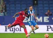 帕尔马逆转佛罗伦萨，保级形势乐观的简单介绍