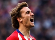 莱万特中场控制节奏，助球队取得稳定表现的简单介绍