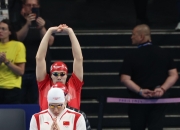 直击现场！大奖赛中中国队如何完成挺进决赛？的简单介绍