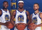 关于巴特勒三巨头联手，掘金得分突破，掀起高潮冲击季后赛！的信息