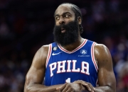 关于哈登官方公布新规，刷新队史纪录引发争议，热火球迷热议！的信息