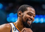 包含杜兰特狂砍三连败分，官方宣布新规迎来新赛季高光！的词条