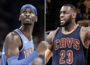 火箭复出首战，鹈鹕状态火爆，詹姆斯成为焦点！