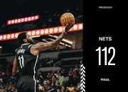 篮网，官方宣布新规，全明星入选！