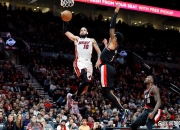 西蒙斯陷入低谷，巴特勒连败，魔术球队命运悬念！