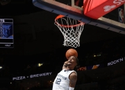 莫兰特狂砍爆发新星分，76人迎来新赛季高光！