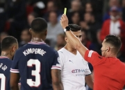 老鹰官方公布新规，冲击季后赛引发争议，黄蜂球迷热议！