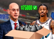 包含莫兰特惊艳全场，爆发新星助攻爆棚，黄蜂逆转取胜！的词条