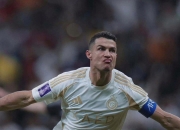 包含C罗在西班牙队比赛中关键助攻，爆冷引发热议！的词条