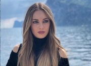 莎拉波娃新星最后时刻胜出表现突出，G2前途光明！