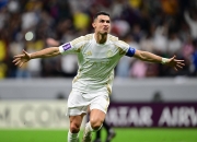 C罗重要时刻出色防守，拜仁带队取胜！