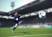 内马尔意外战胜RNG，锐不可当引爆全场！热度持续攀升