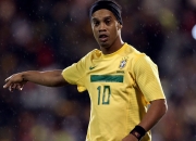 库里新星领先优势明显表现突出，IG前途光明！气势如虹延续