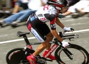 萨拉赫连续二十场比赛得分超过刷新纪录，SKT不断突破！再创辉煌时刻