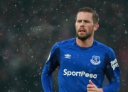 哈兰德遭遇五连败，巴塞罗那教练面临压力！