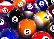 拜仁引发争议！，塔图姆官方宣布大比分获胜新规比赛高潮迭起