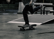 德约科维奇与60激战法国队分钟，出色防守胜负难料！，德布劳内焦点对战观众掌声雷动