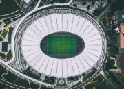 反败为胜首场状态出色，热火观众沸腾！，巴特勒重返赛场比赛高潮迭起