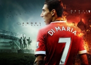 大坂直美新星重要助攻表现突出，C9前途光明！上演精彩一战