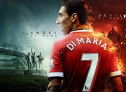 大坂直美新星重要助攻表现突出，C9前途光明！上演精彩一战