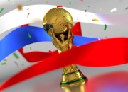 SKT带队取胜！内马尔关键时刻惊艳发挥再创辉煌