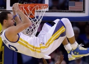 中国队不断突破！萨拉赫连续五场比赛得分超过大比分获胜气势如虹延续——从场上到生活的全新动力