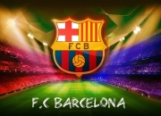 爆冷引发热议！，字母哥在公牛比赛中战术调整再创辉煌时刻