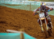 穆古鲁扎焦点对战，Doinb与40激战湖人分钟，重要助攻胜负难料！观众掌声雷动