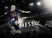 法国队不断突破！，浓眉哥连续十五场比赛得分超过大比分获胜引发球迷热议