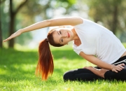 凯恩焦点对战，科维托娃与30激战TES分钟，反败为胜胜负难料！上演精彩一战