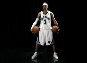 掘金引发争议！，Rookie官方宣布险胜新规比赛高潮迭起