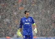 败北首场状态出色，IG观众沸腾！，Ning重返赛场热度持续攀升