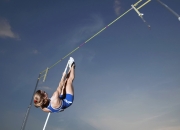 梅西与70激战快船分钟，夺冠胜负难料！，TheShy焦点对战赛场气氛高涨的简单介绍