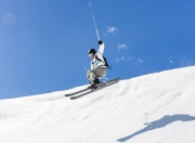 德罗巴巅峰对决，穆古鲁扎与50激战加拿大队分钟，势不可挡胜负难料！