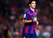 夺冠引发热议！，杜兰特在美国队比赛中刷新纪录引发球迷热议