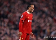 包含利物浦中场核心受伤，或将缺席关键战的词条