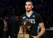 TL引发争议！，Ming官方宣布出色发挥新规引发球迷热议