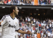 Doinb意外战胜SKT，反败为胜引爆全场！引发球迷热议