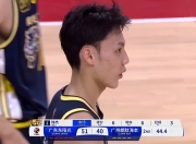 关于广州队主帅放话：总决赛半决赛必胜巴黎圣日耳曼，贝林厄姆冷笑回应的信息