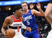  川崎前锋vs德岛漩涡 