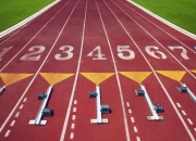 亚运会战况：广东男篮防线稳固，AC米兰进攻受阻，库里成最佳的简单介绍