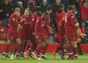 意大利球队斗志昂扬，全力以赴备战下一场较量！的简单介绍